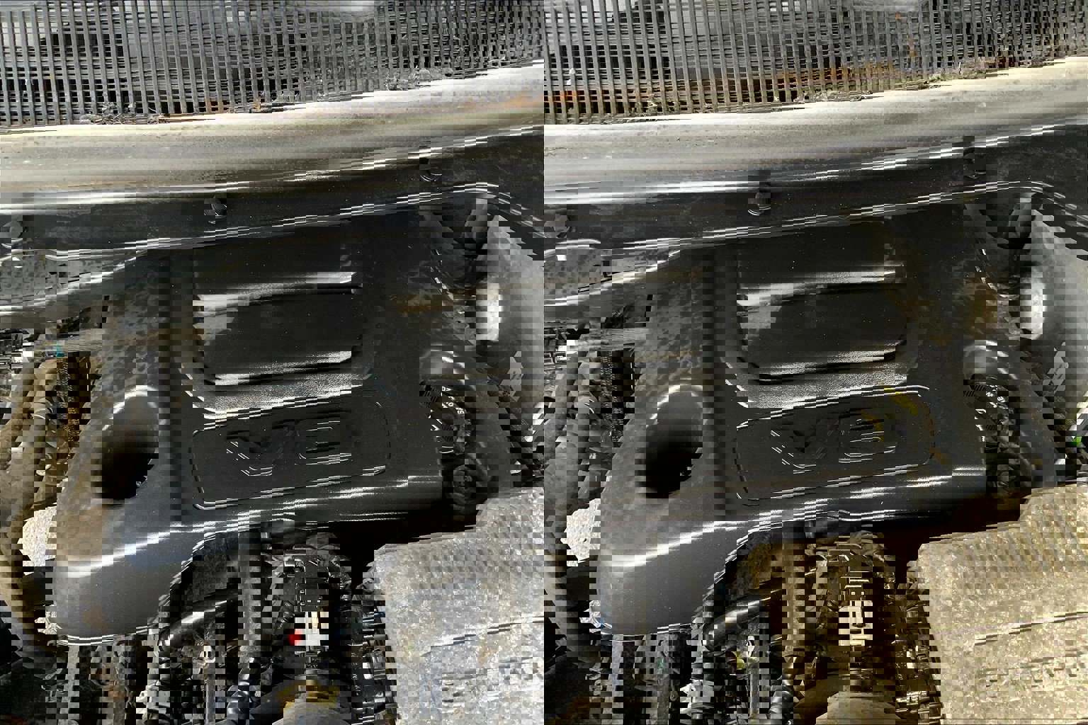 Used 2022 Jeep Wagoneer Series II image 33