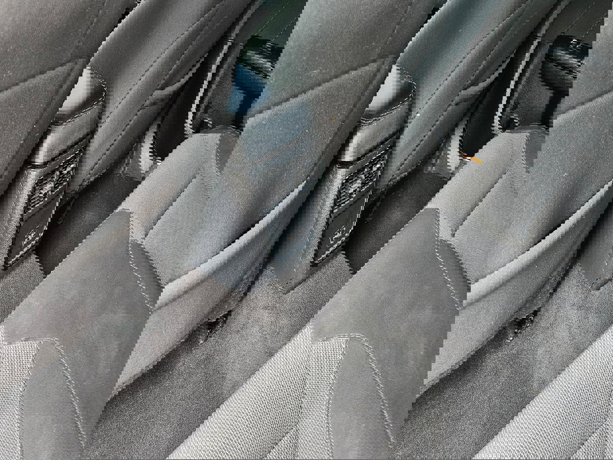 Used 2020 Dodge Charger SXT w/ Blacktop Package image 21