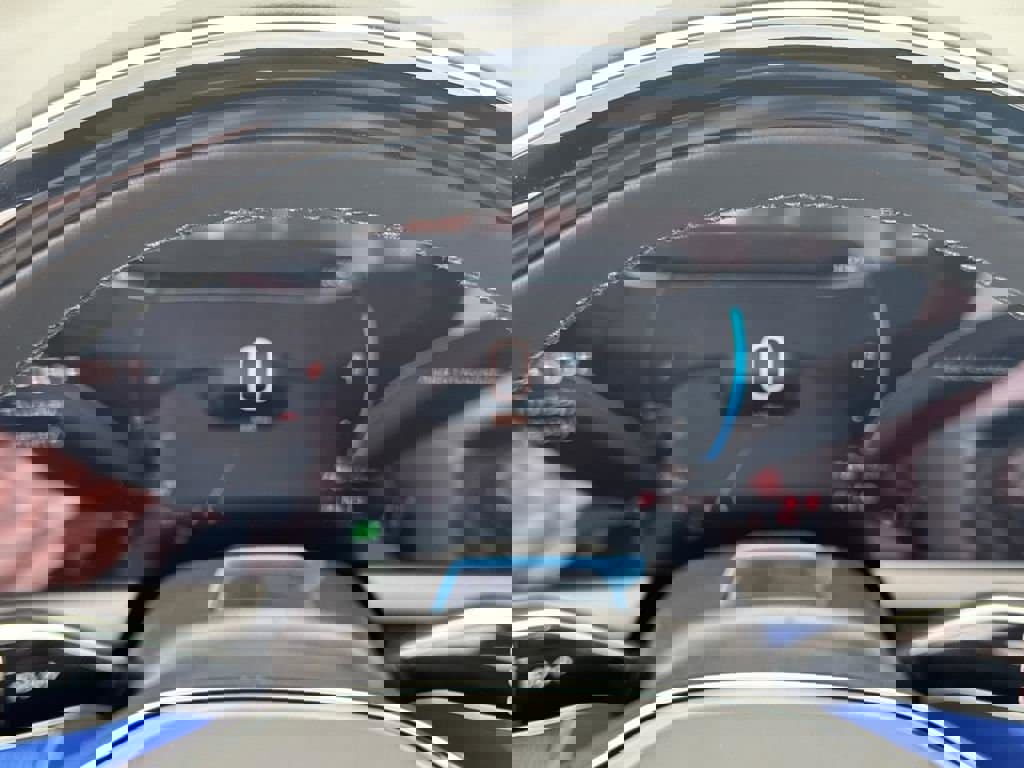 New 2026 Cadillac Optiq Sport 1 image 24