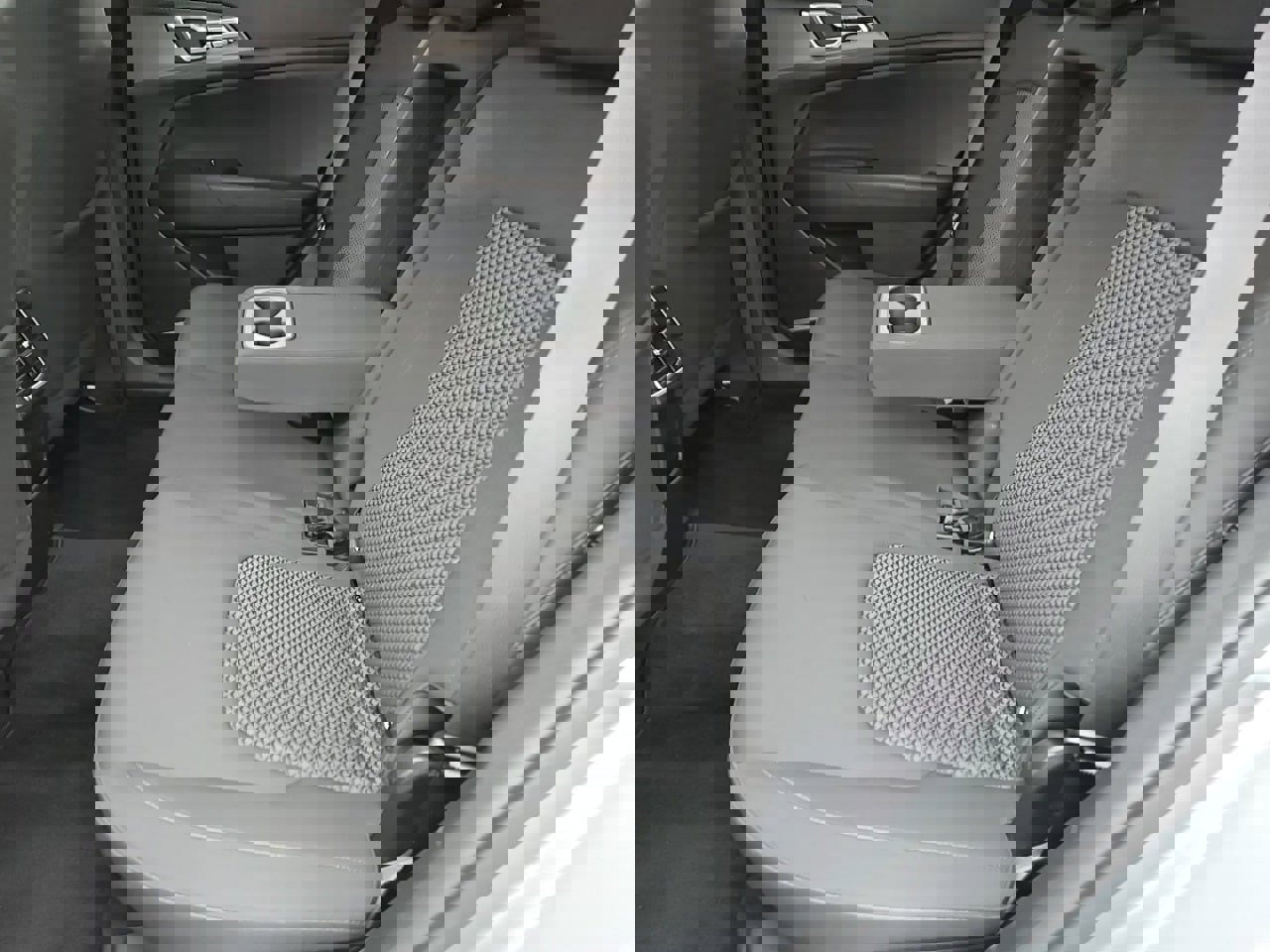 Used 2024 Kia Sportage LX image 26