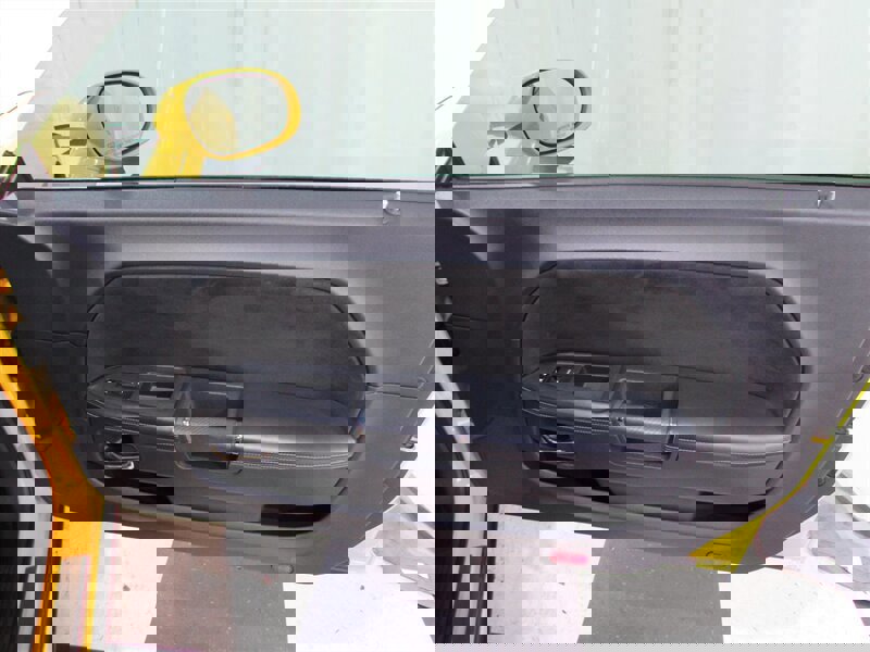 Used 2010 Dodge Challenger SRT8 w/ SRT Option Group II image 74