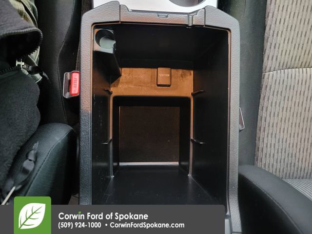 Used 2016 Toyota 4Runner SR5 image 35