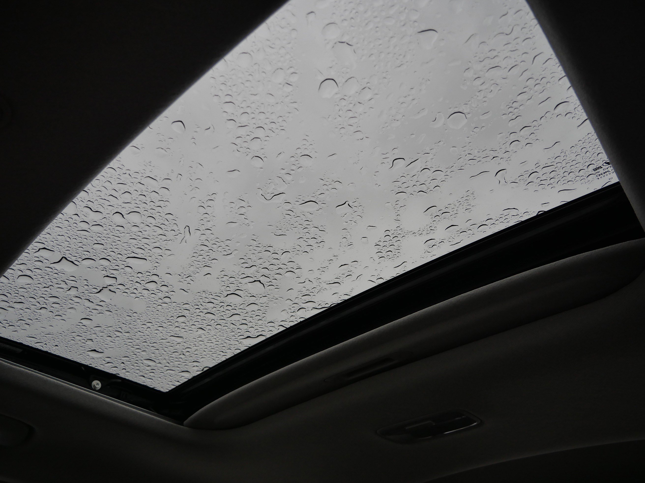 Certified 2022 Hyundai Venue SEL w/ Cargo Package image 34