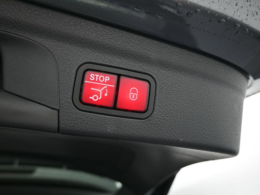 Used 2024 Mercedes-Benz GLE 450 4MATIC image 46