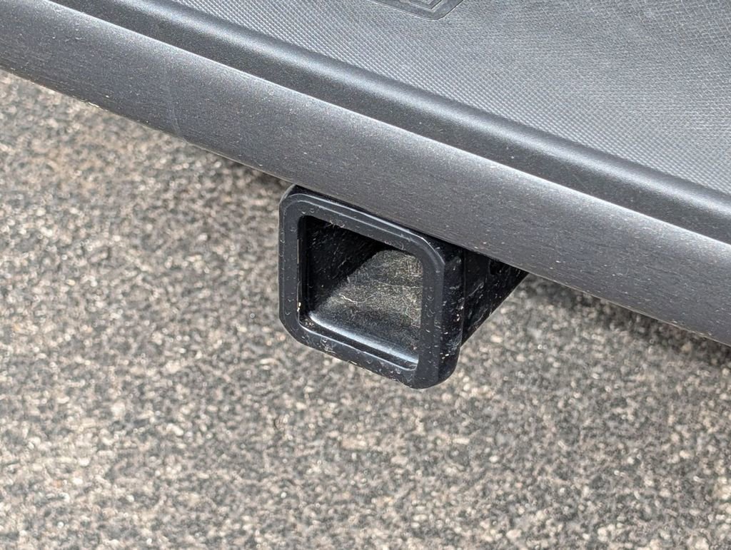 New 2025 Ford F150 STX w/ Equipment Group 200A image 18