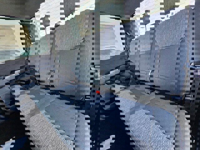 New 2026 Ford F350 XLT image 34