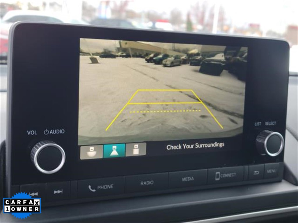 Used 2023 Honda Pilot LX image 26