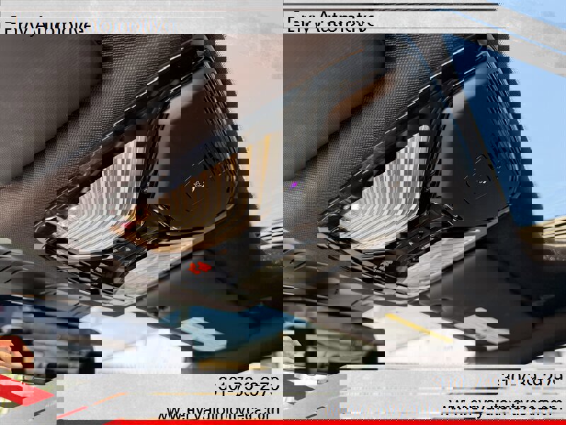 Used 2021 BMW 440i xDrive Coupe w/ Executive Package image 33