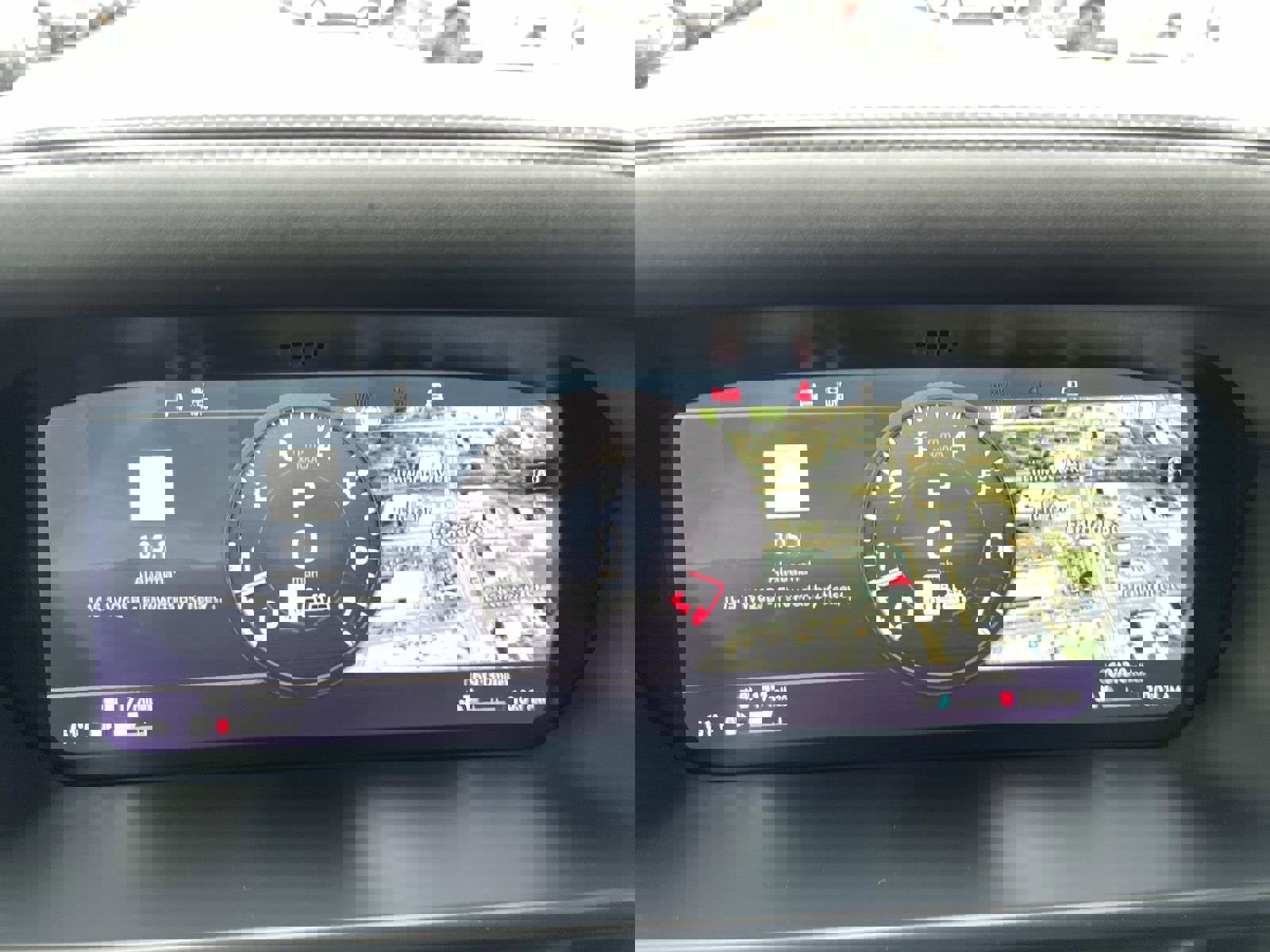 Used 2022 Land Rover Defender 110 X image 22