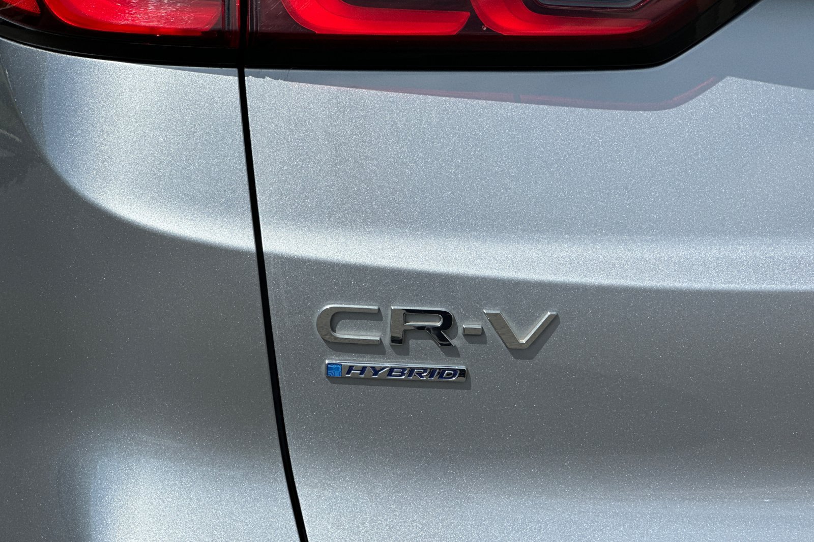 Used 2023 Honda CR-V Sport Touring image 32
