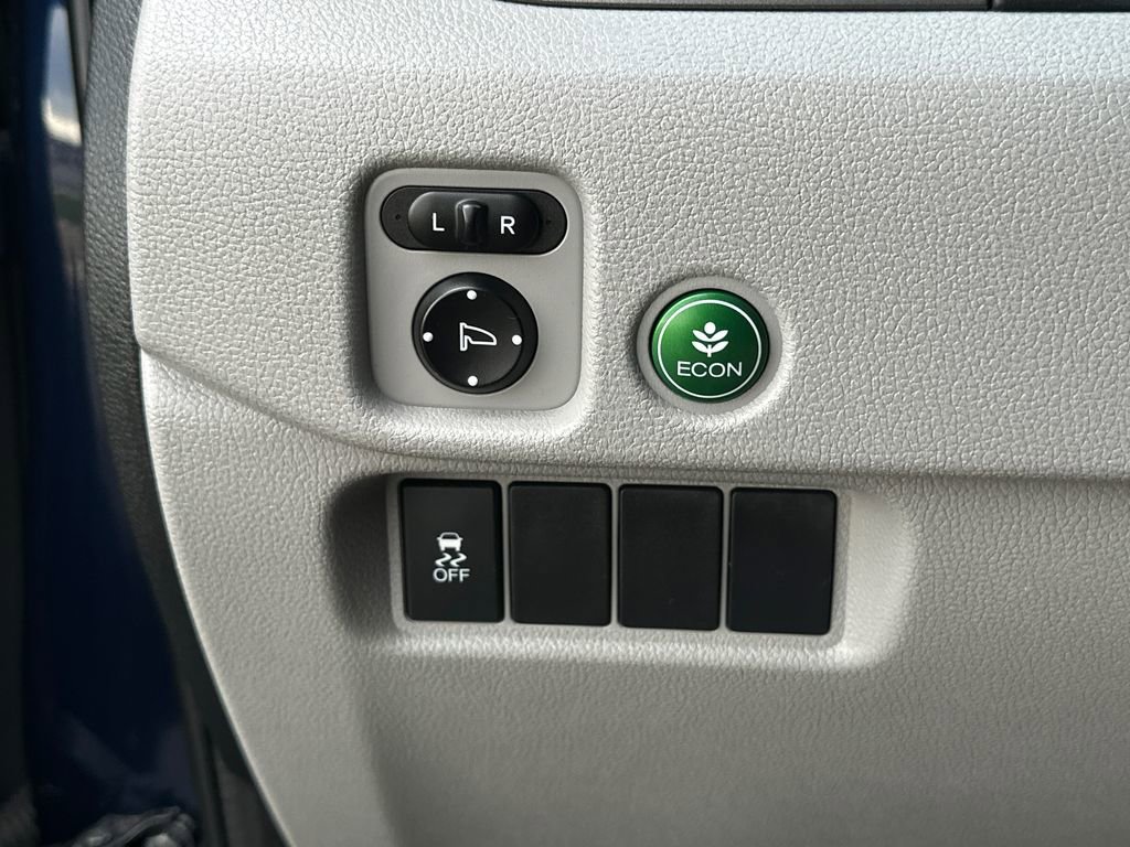 Used 2016 Honda Pilot EX-L image 23