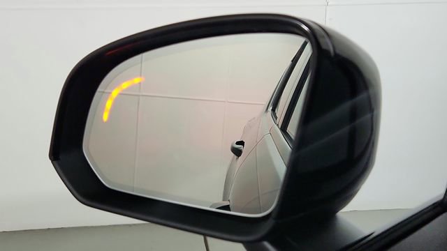 New 2026 Volvo XC40 B5 Ultra w/ Climate Package AWD/4WD image 15