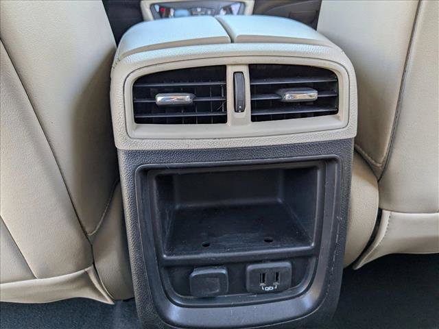 Used 2020 Buick Envision Preferred image 15