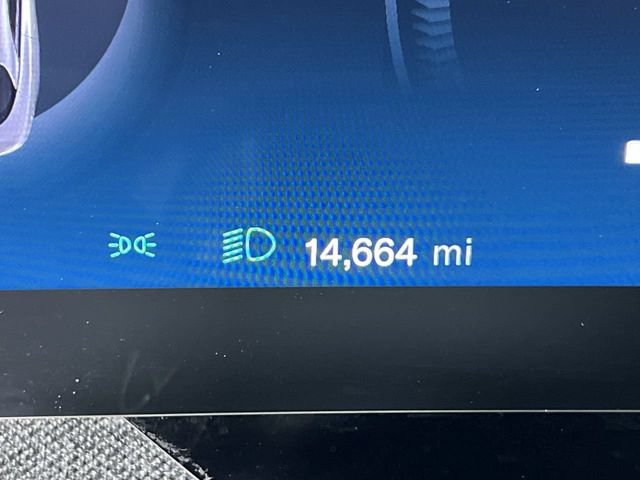 Used 2024 Lucid Air Touring AWD/4WD image 12