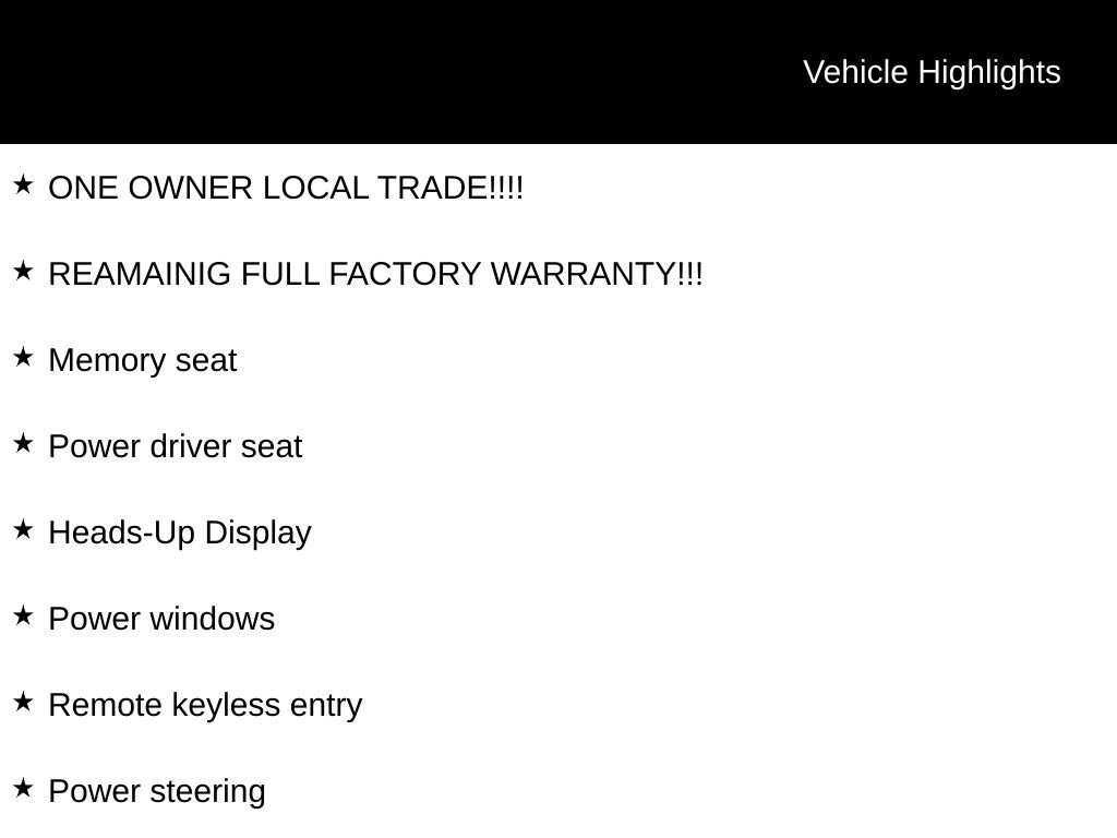 Used 2025 MAZDA CX-50 AWD 2.5 S w/ Premium Plus Pkg image 26