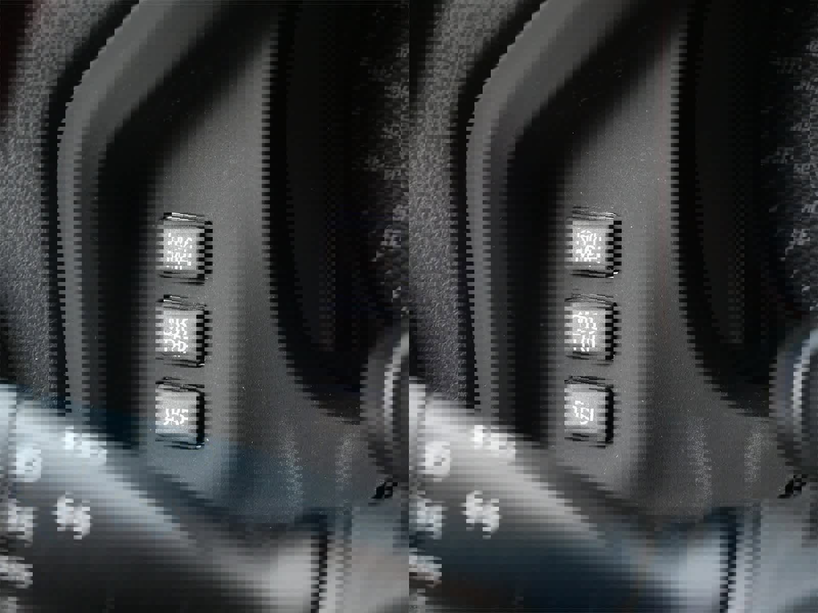 Used 2013 Scion FR-S 10 Series image 25