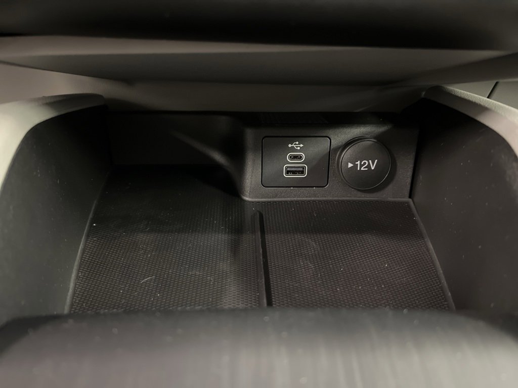 New 2026 Ford Escape Active w/ Cold Weather Package image 13