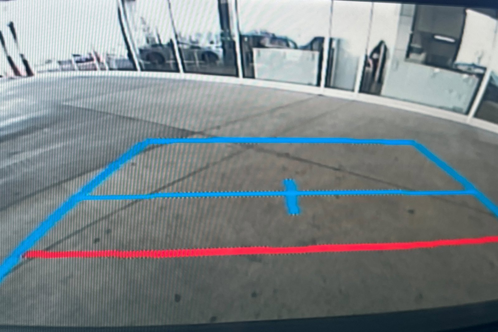 New 2026 Toyota Corolla SE w/ SE Premium Package image 15