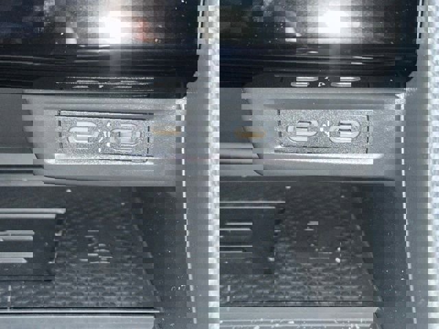 New 2026 Volkswagen Jetta SE image 38