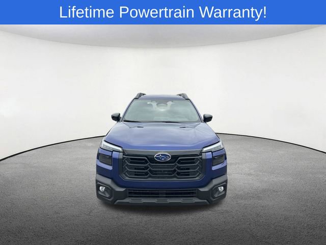 New 2026 Subaru Outback Limited XT AWD/4WD image 14