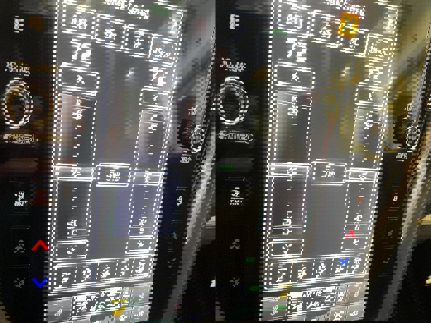 Used 2025 Subaru Forester Limited image 13