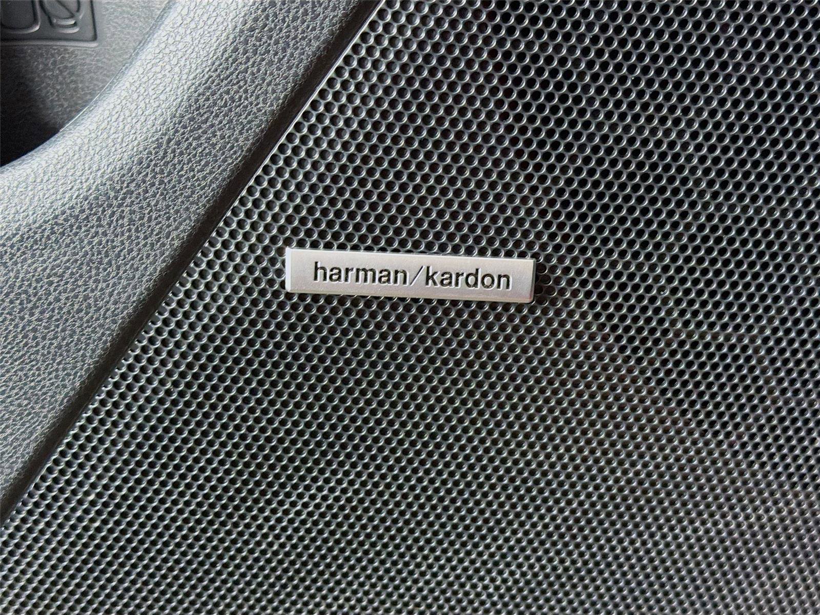 Used 2024 Subaru Crosstrek 2.5i Wilderness w/ Crosstrek Mirror Package AWD/4WD image 20