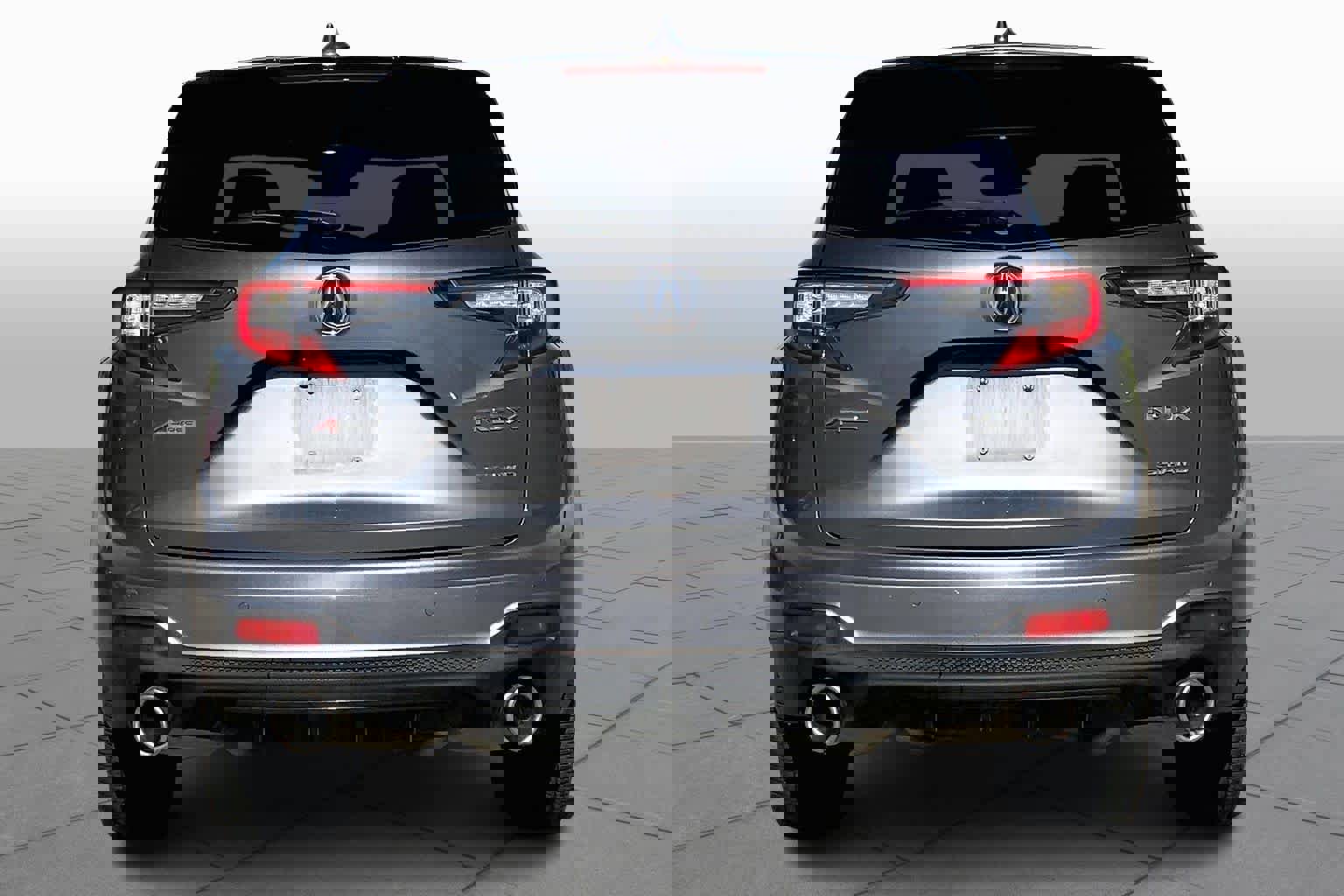 Used 2024 Acura RDX A-Spec image 5