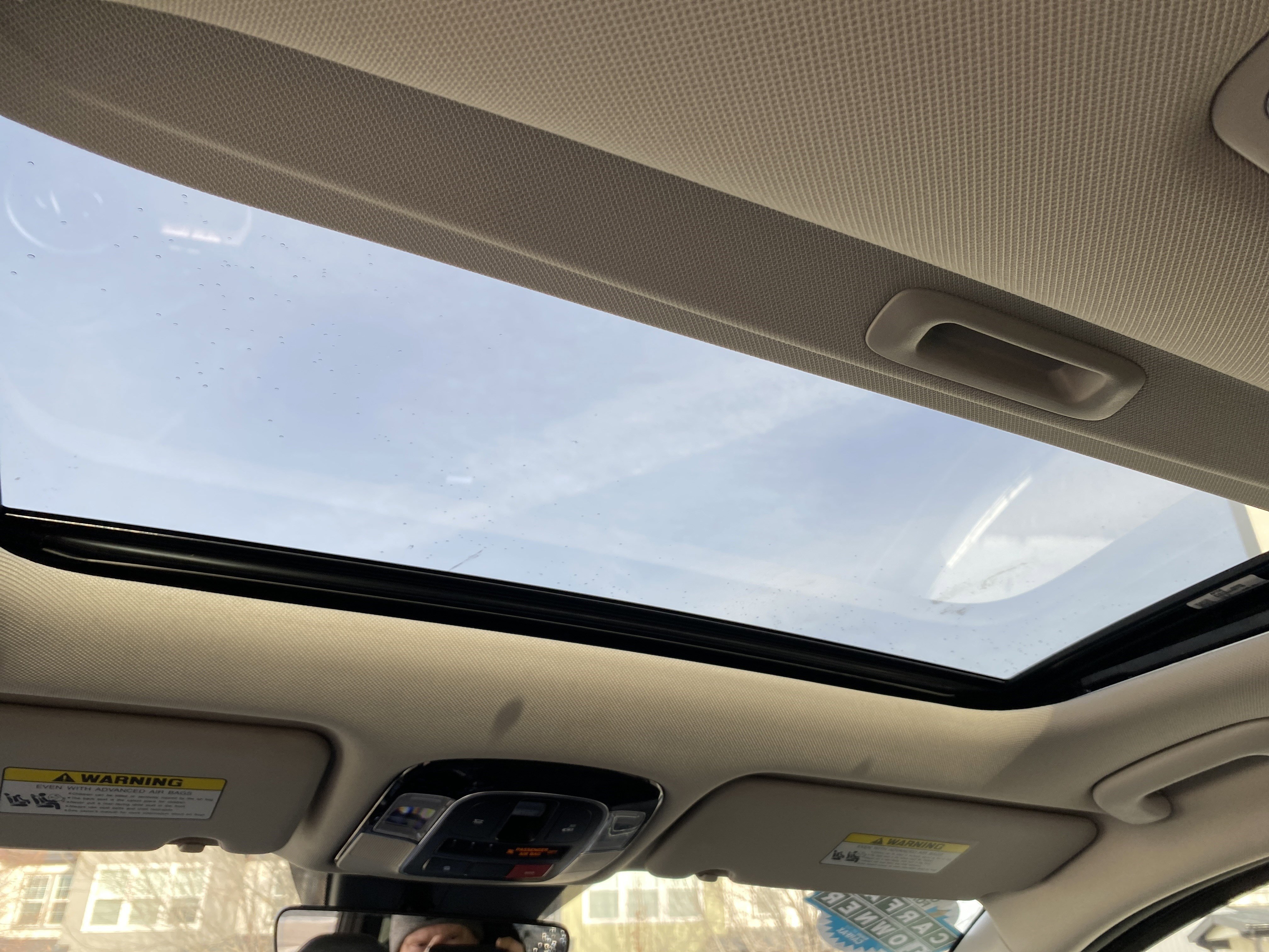 Used 2024 Hyundai Tucson SEL w/ Convenience Package image 35