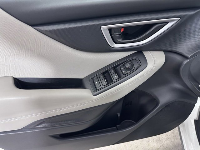 Used 2022 Subaru Forester image 18