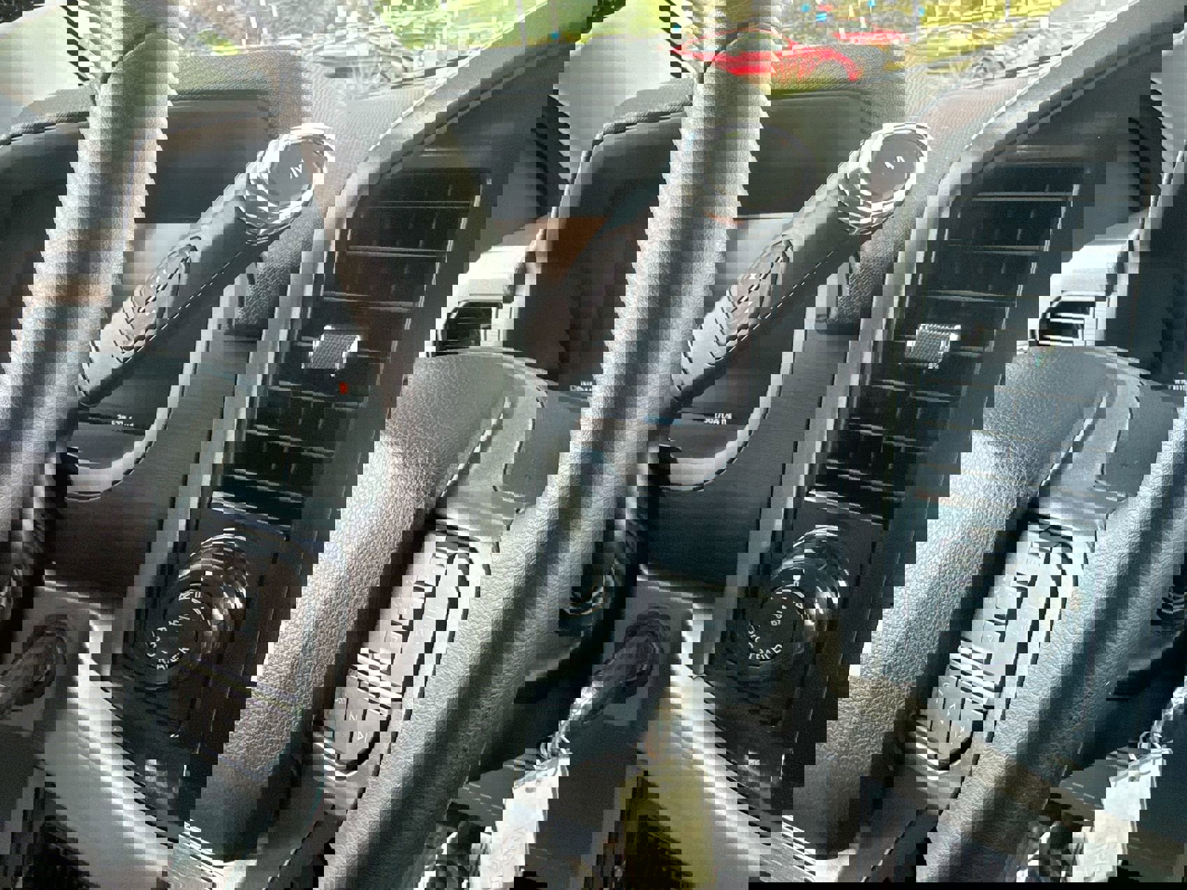 Used 2024 Ford F150 XLT w/ Mobile Office Package image 20