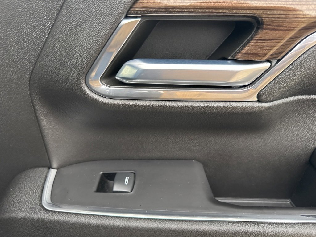 Used 2023 Chevrolet Silverado 1500 LT image 26