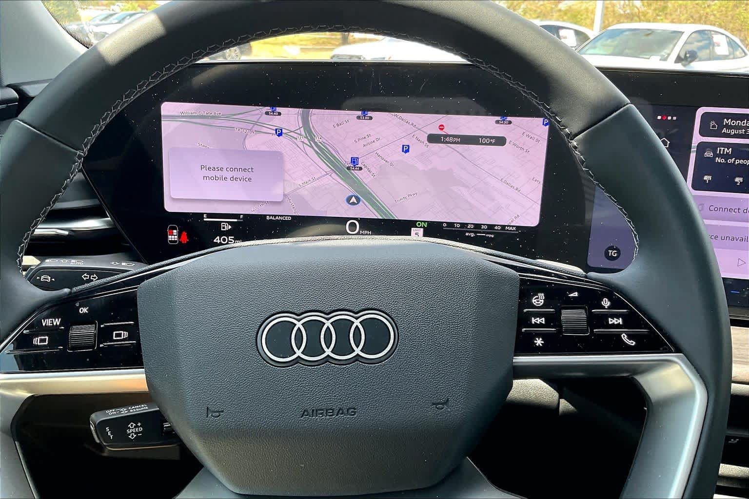 Used 2026 Audi Q5 Premium Plus AWD/4WD image 34