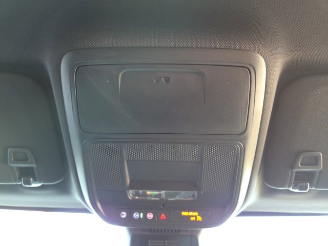 New 2026 Chevrolet Equinox LT w/ Convenience Package II image 63
