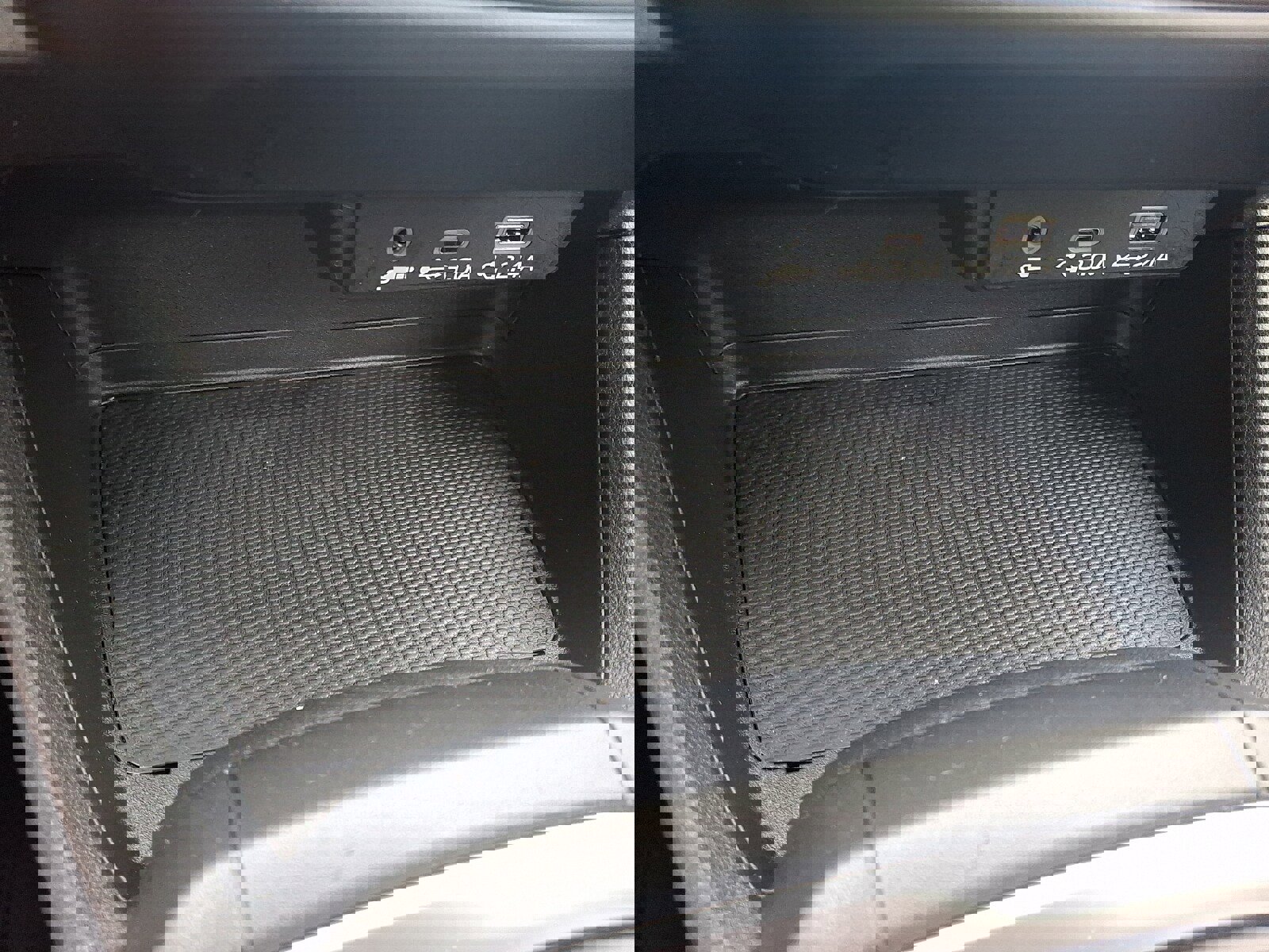 Certified 2024 Subaru Impreza 2.0i Sport image 22