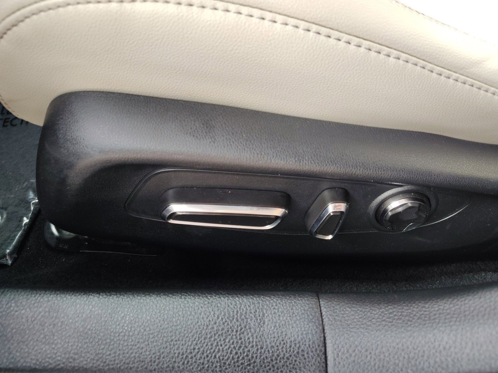 Used 2023 Acura Integra A-Spec image 12