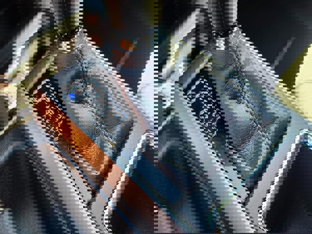 Used 2016 Toyota Tacoma SR5 RWD image 37