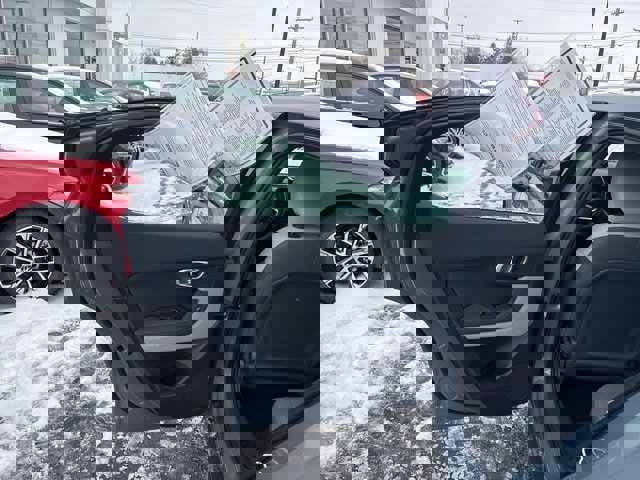 Used 2022 Polestar Polestar 2 w/ Pilot Package image 37