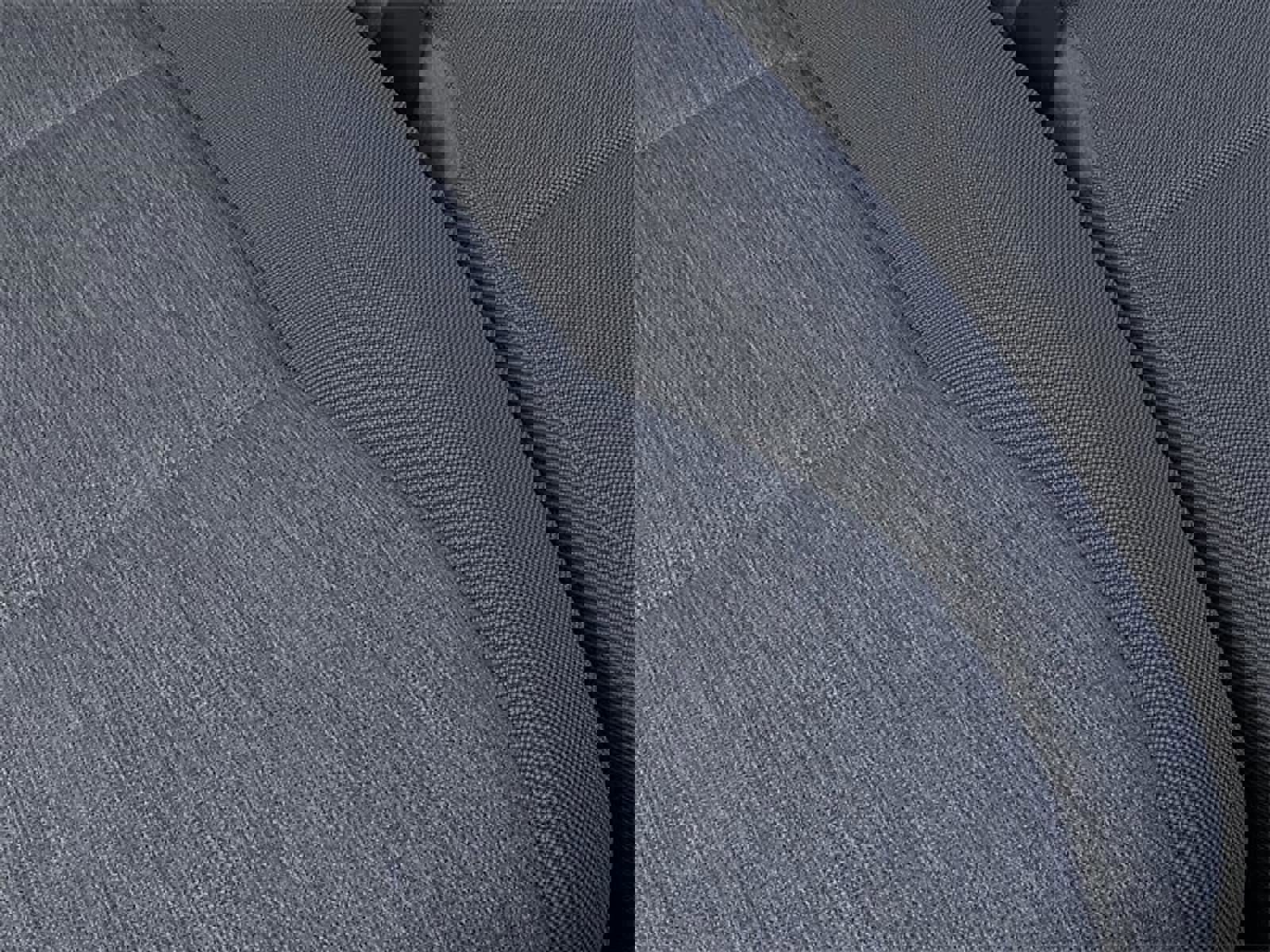 New 2026 Ford F350 XL w/ STX Appearance Package image 39