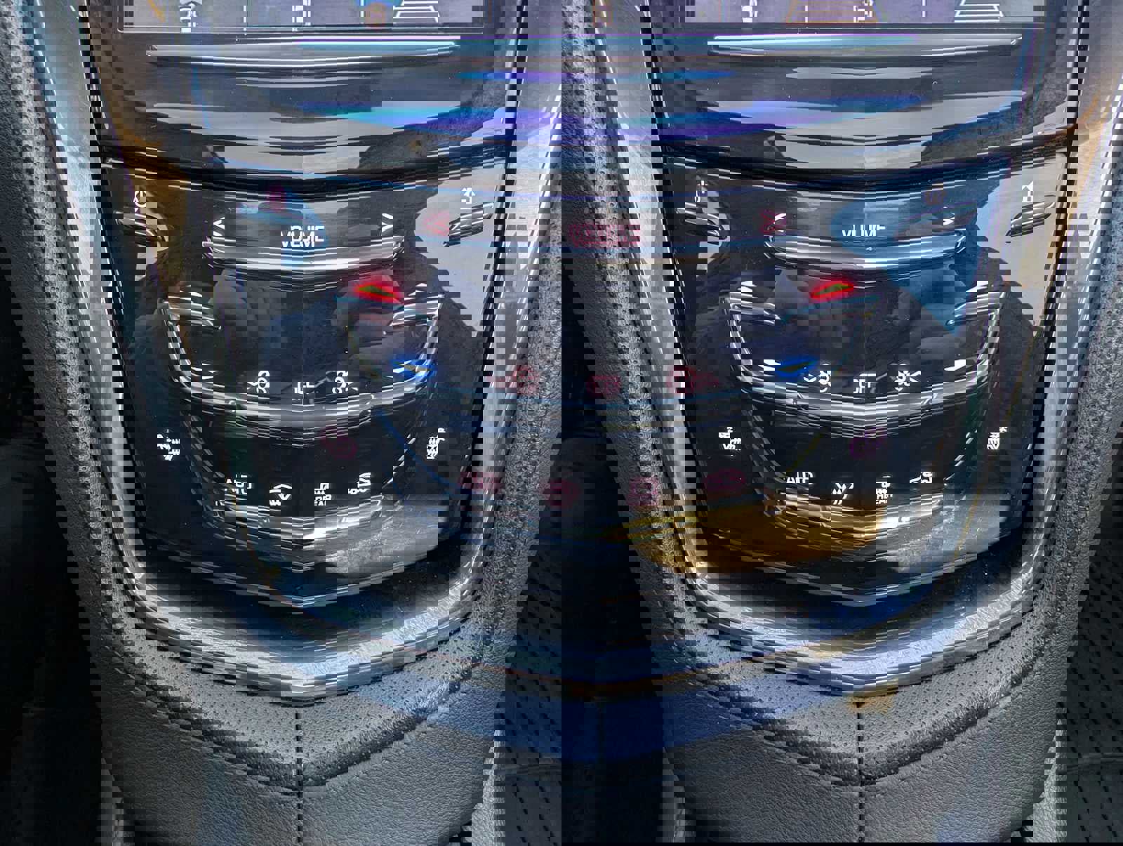 Used 2019 Cadillac CTS V w/ Carbon Fiber Package image 29