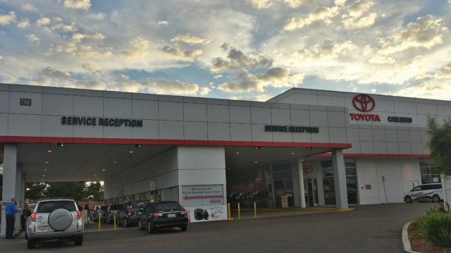 Used 2022 Toyota Tundra TRD Pro image 23