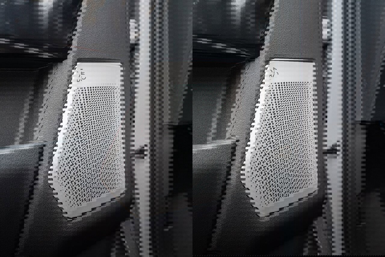 Used 2025 Ford F150 Raptor w/ Equipment Group 803A Raptor R image 93