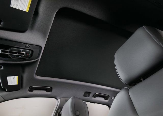 Certified 2025 Audi Q5 2.0T Premium Plus image 24