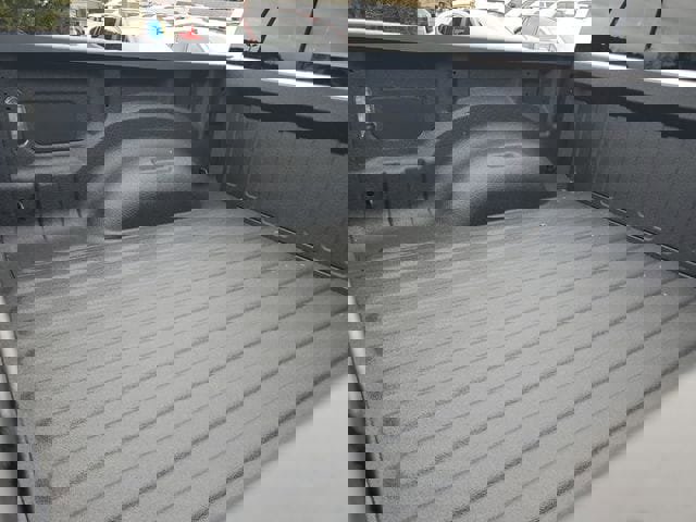 New 2026 RAM 1500 RHO w/ RHO Level 1 Equipment Group image 11