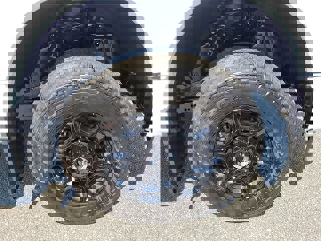 New 2026 Ford F250 XL image 13