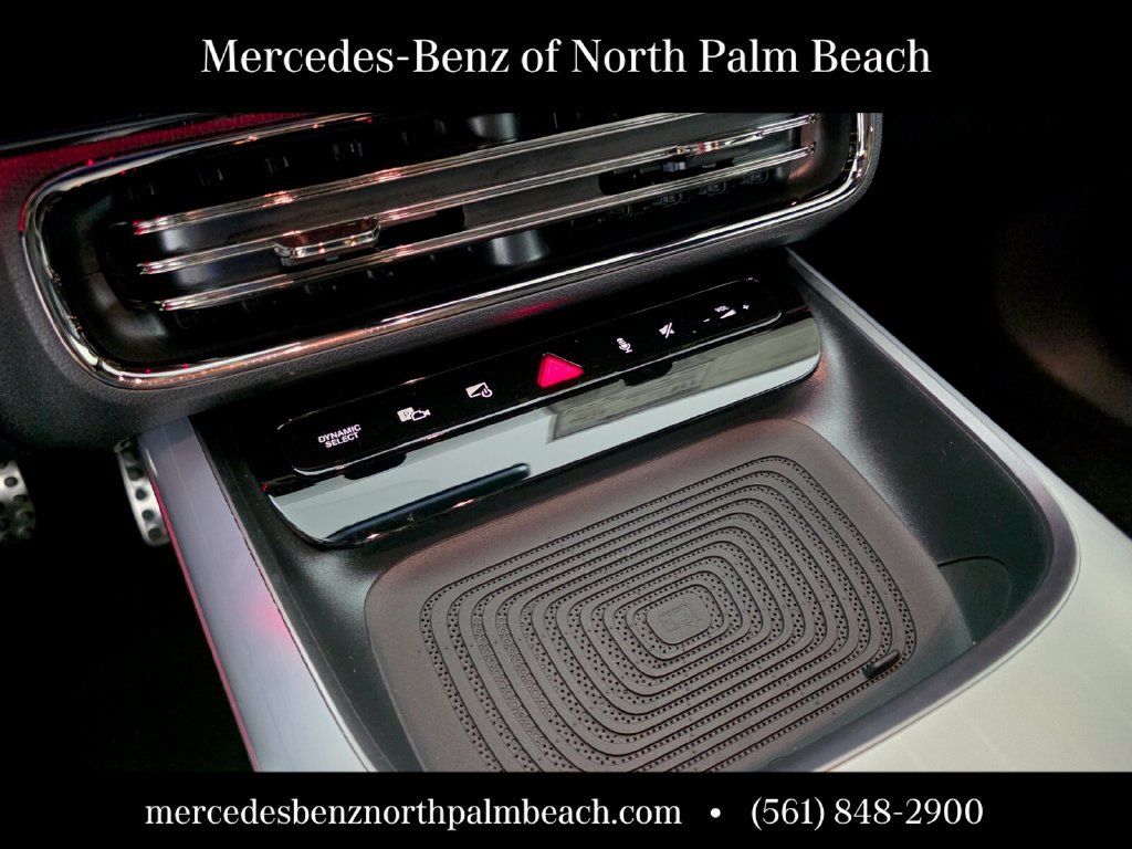 New 2027 Mercedes-Benz CLA 350 image 17