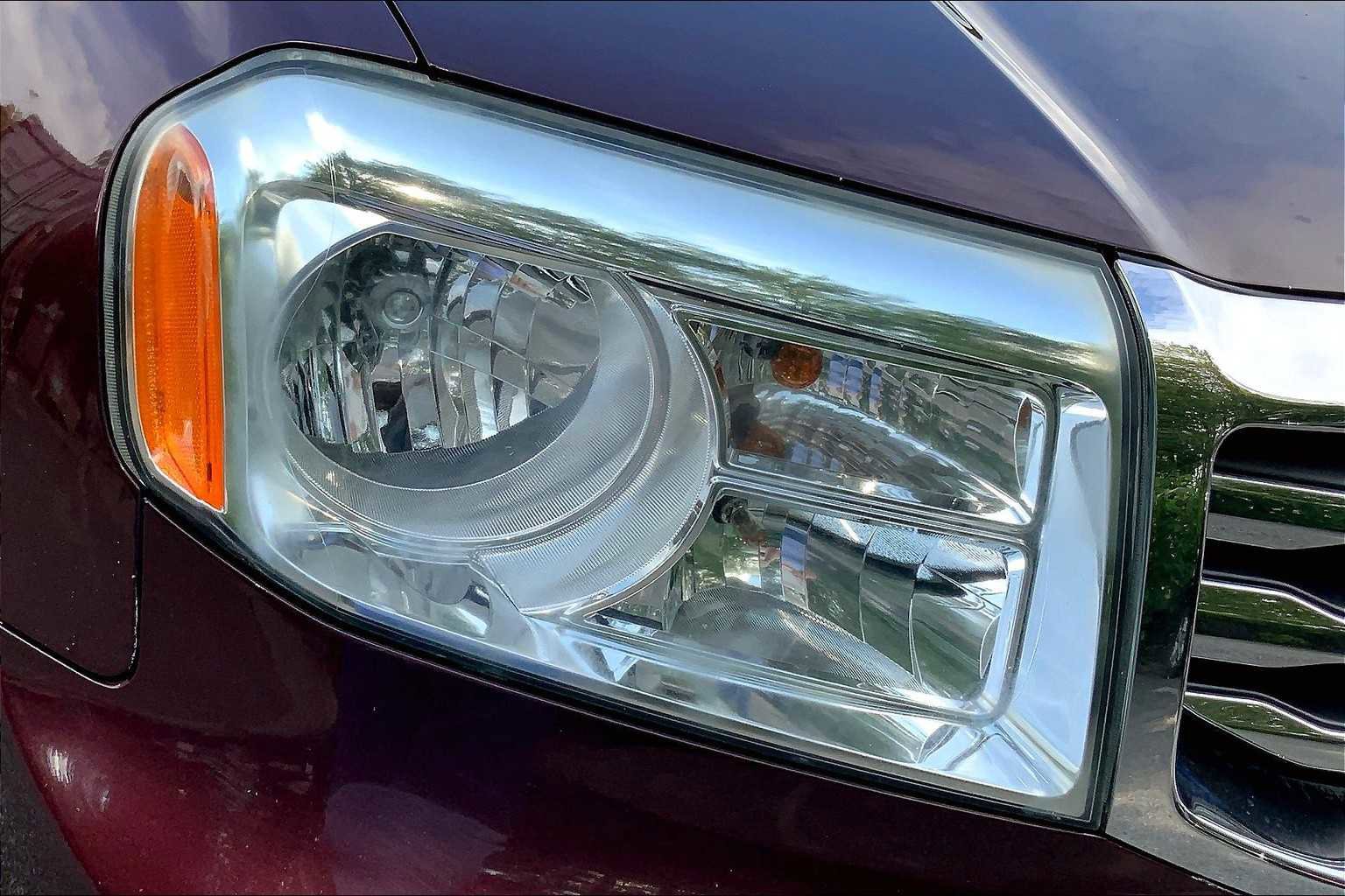 Used 2013 Honda Pilot EX image 25