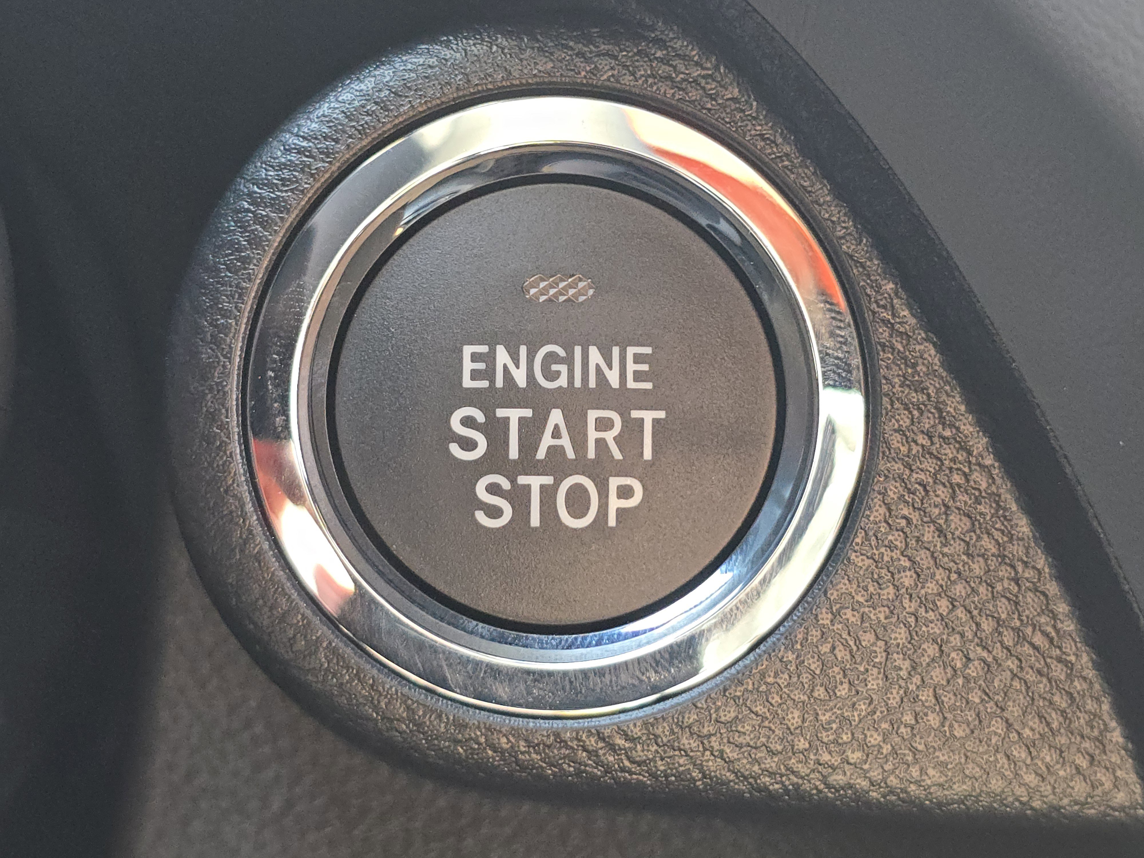 New 2025 Subaru Crosstrek 2.5i Sport image 23