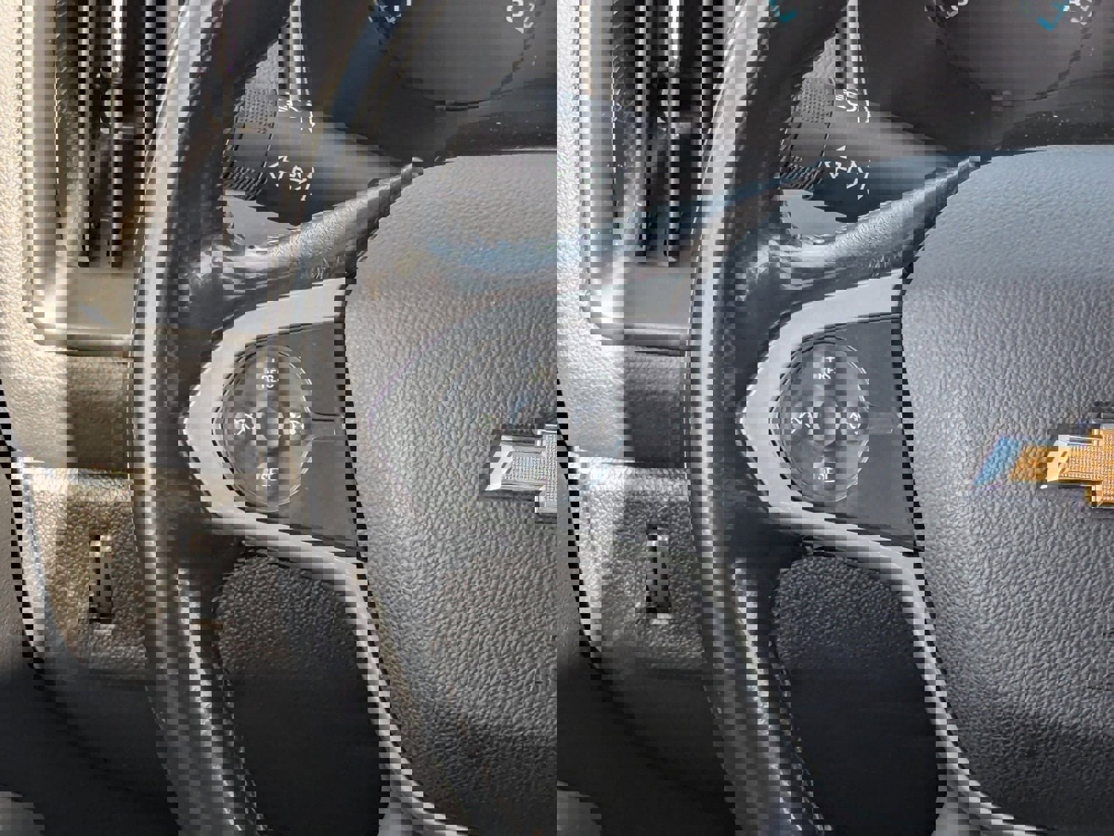 Used 2022 Chevrolet Colorado LT w/ LT Convenience Package image 20