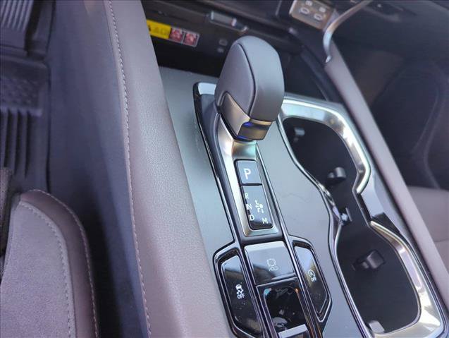 Used 2026 Lexus RX 350 FWD w/ Convenience Package image 30
