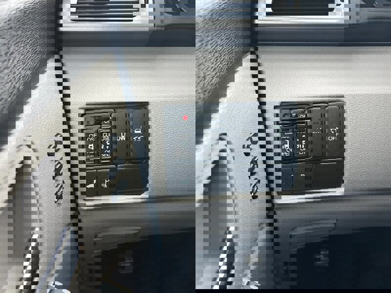 Used 2014 Honda Odyssey Touring image 20